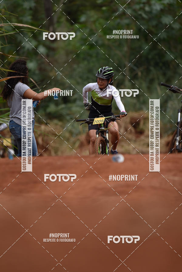 Buy your photos of the eventDESAFIO DO SERTO - ALIGA 3 Etapa on Fotop