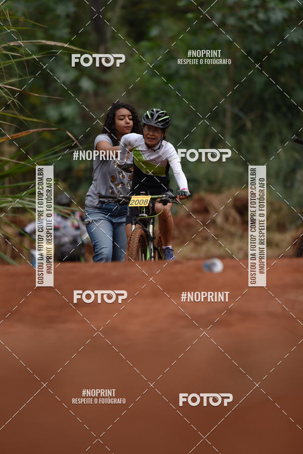 Buy your photos of the eventDESAFIO DO SERTO - ALIGA 3 Etapa on Fotop