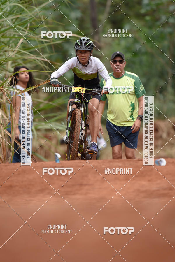 Buy your photos of the eventDESAFIO DO SERTO - ALIGA 3 Etapa on Fotop