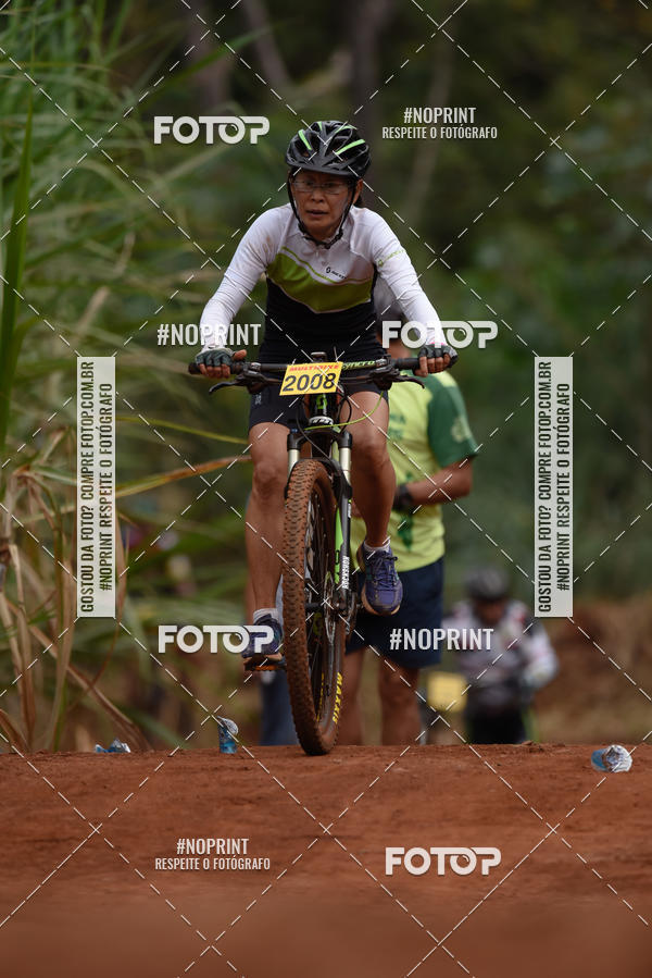 Buy your photos of the eventDESAFIO DO SERTO - ALIGA 3 Etapa on Fotop