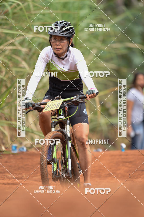 Buy your photos of the eventDESAFIO DO SERTO - ALIGA 3 Etapa on Fotop