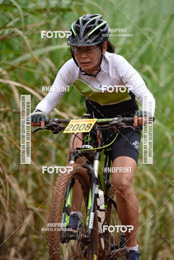 Buy your photos of the eventDESAFIO DO SERTO - ALIGA 3 Etapa on Fotop
