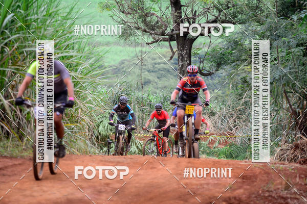 Buy your photos of the eventDESAFIO DO SERTO - ALIGA 3 Etapa on Fotop