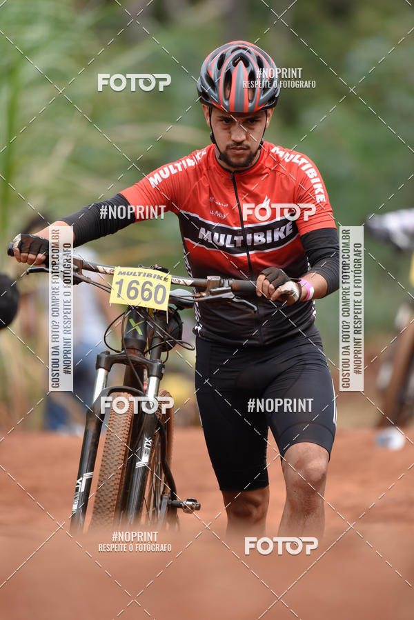 Buy your photos of the eventDESAFIO DO SERTO - ALIGA 3 Etapa on Fotop