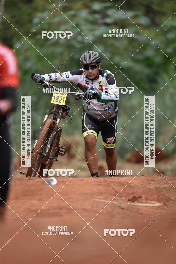 Buy your photos of the eventDESAFIO DO SERTO - ALIGA 3 Etapa on Fotop