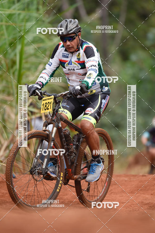 Buy your photos of the eventDESAFIO DO SERTO - ALIGA 3 Etapa on Fotop