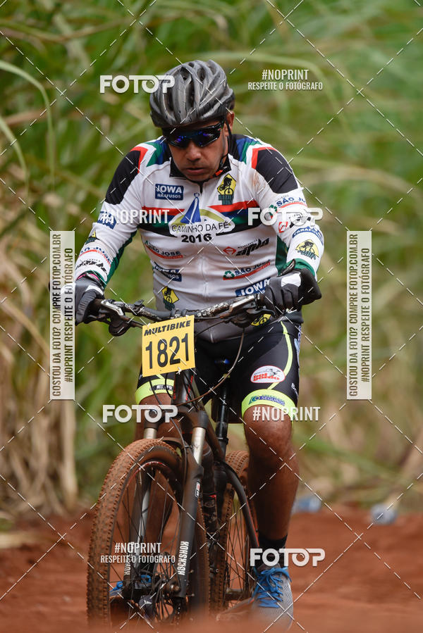 Buy your photos of the eventDESAFIO DO SERTO - ALIGA 3 Etapa on Fotop