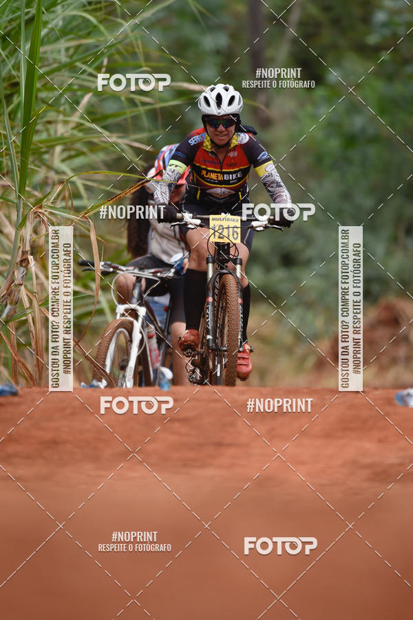 Buy your photos of the eventDESAFIO DO SERTO - ALIGA 3 Etapa on Fotop