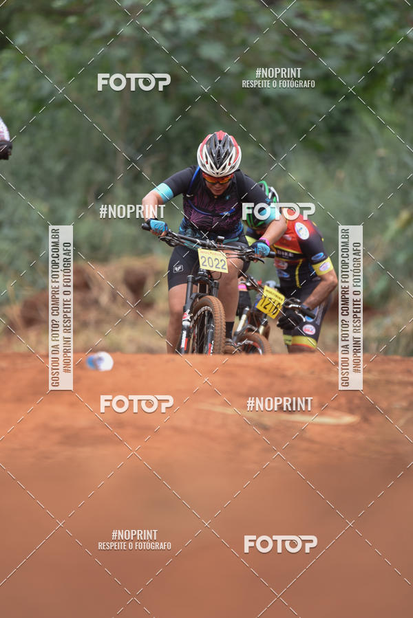 Buy your photos of the eventDESAFIO DO SERTO - ALIGA 3 Etapa on Fotop