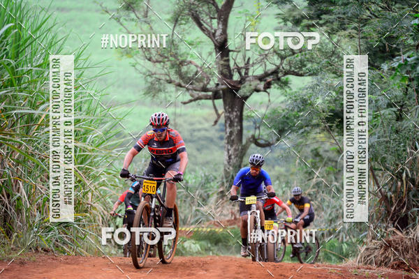 Buy your photos of the eventDESAFIO DO SERTO - ALIGA 3 Etapa on Fotop