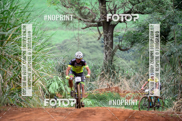 Buy your photos of the eventDESAFIO DO SERTO - ALIGA 3 Etapa on Fotop