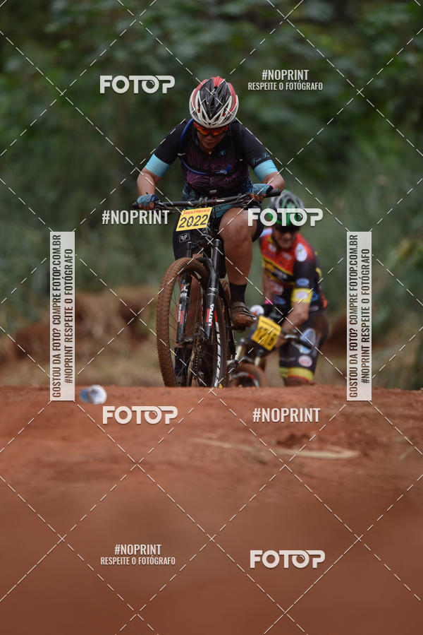 Buy your photos of the eventDESAFIO DO SERTO - ALIGA 3 Etapa on Fotop