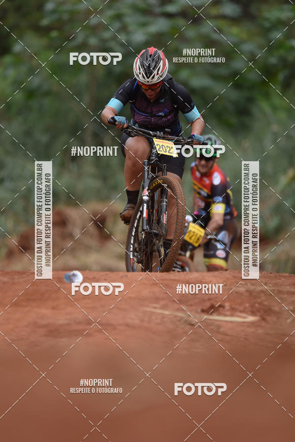 Buy your photos of the eventDESAFIO DO SERTO - ALIGA 3 Etapa on Fotop