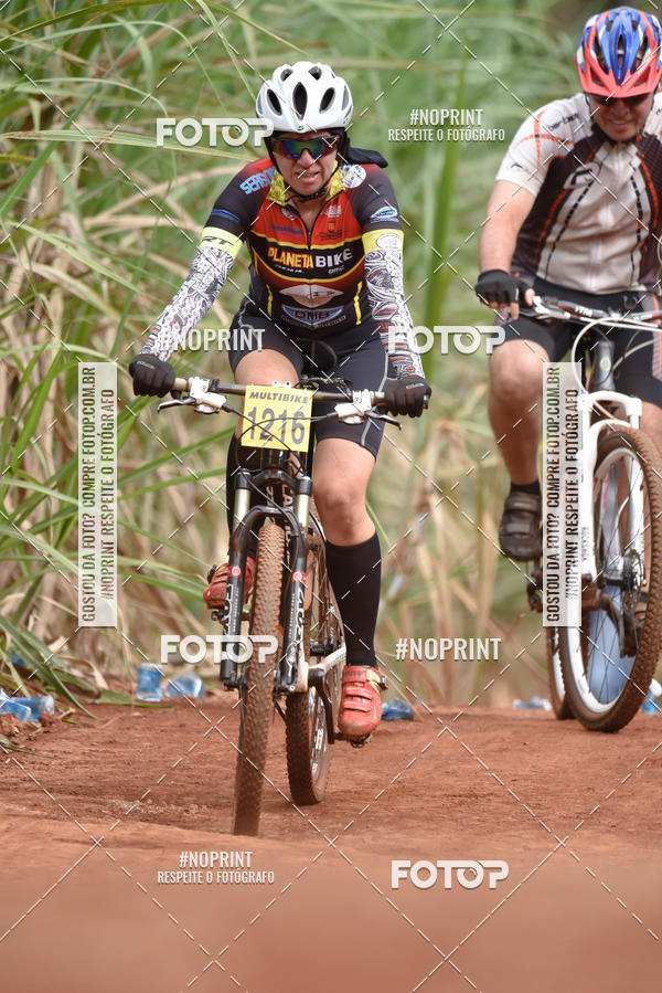 Buy your photos of the eventDESAFIO DO SERTO - ALIGA 3 Etapa on Fotop