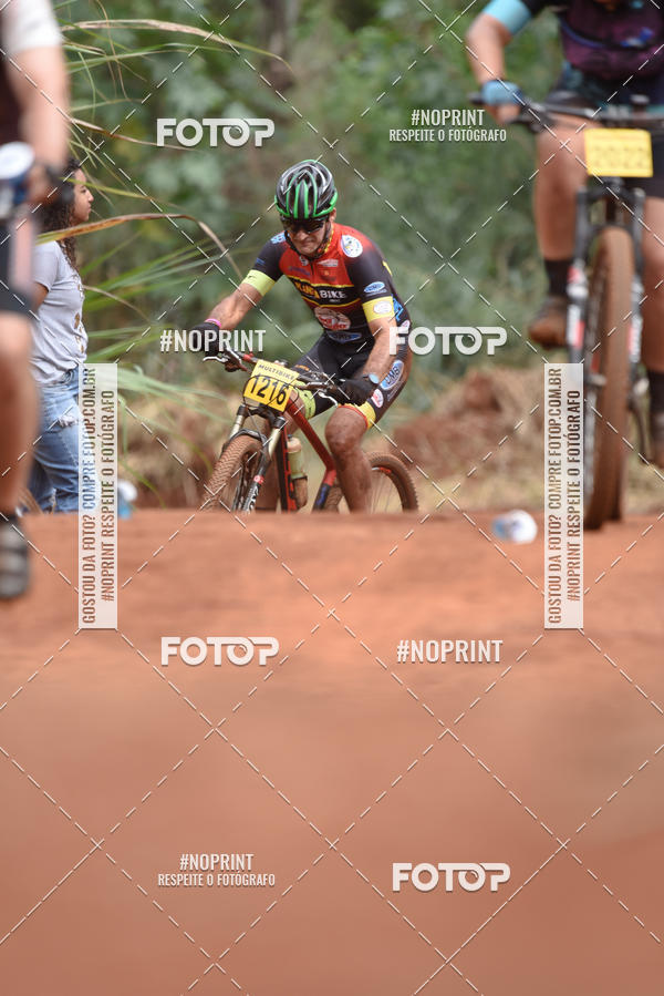 Buy your photos of the eventDESAFIO DO SERTO - ALIGA 3 Etapa on Fotop