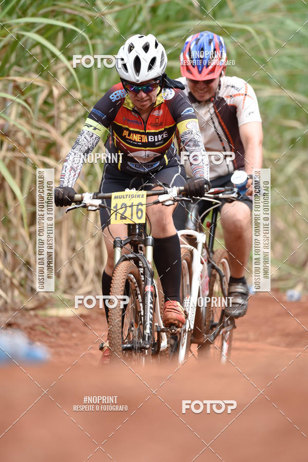 Buy your photos of the eventDESAFIO DO SERTO - ALIGA 3 Etapa on Fotop