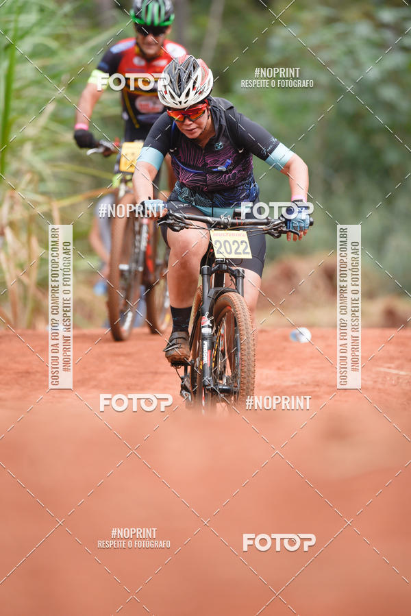 Buy your photos of the eventDESAFIO DO SERTO - ALIGA 3 Etapa on Fotop