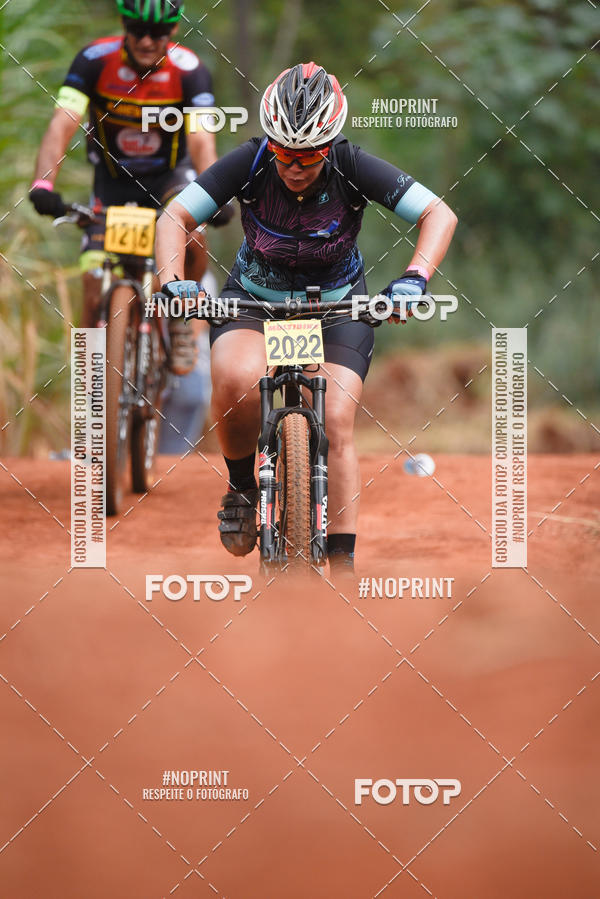 Buy your photos of the eventDESAFIO DO SERTO - ALIGA 3 Etapa on Fotop