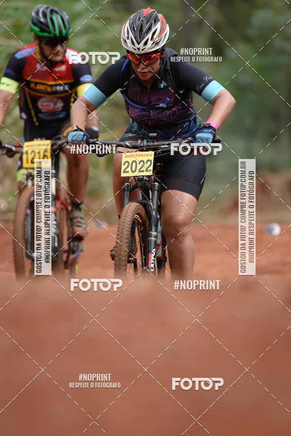 Buy your photos of the eventDESAFIO DO SERTO - ALIGA 3 Etapa on Fotop