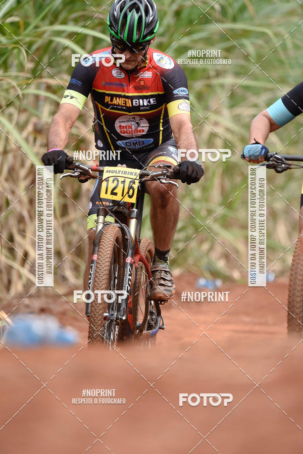 Buy your photos of the eventDESAFIO DO SERTO - ALIGA 3 Etapa on Fotop