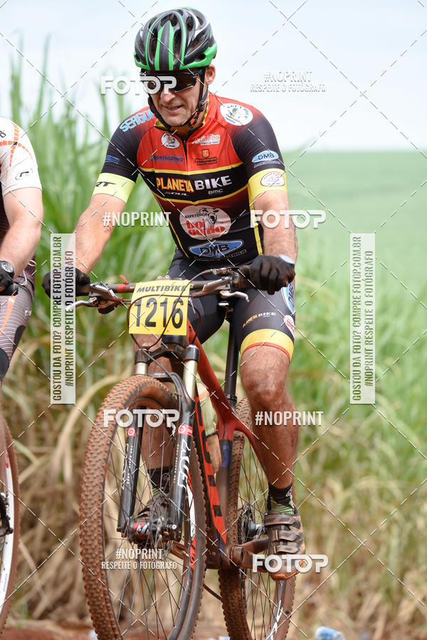 Buy your photos of the eventDESAFIO DO SERTO - ALIGA 3 Etapa on Fotop