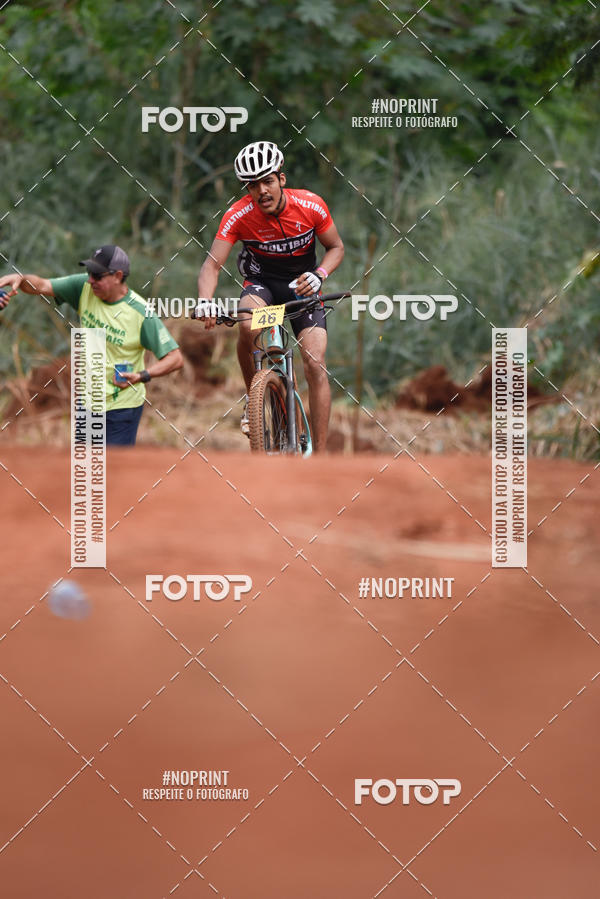 Buy your photos of the eventDESAFIO DO SERTO - ALIGA 3 Etapa on Fotop