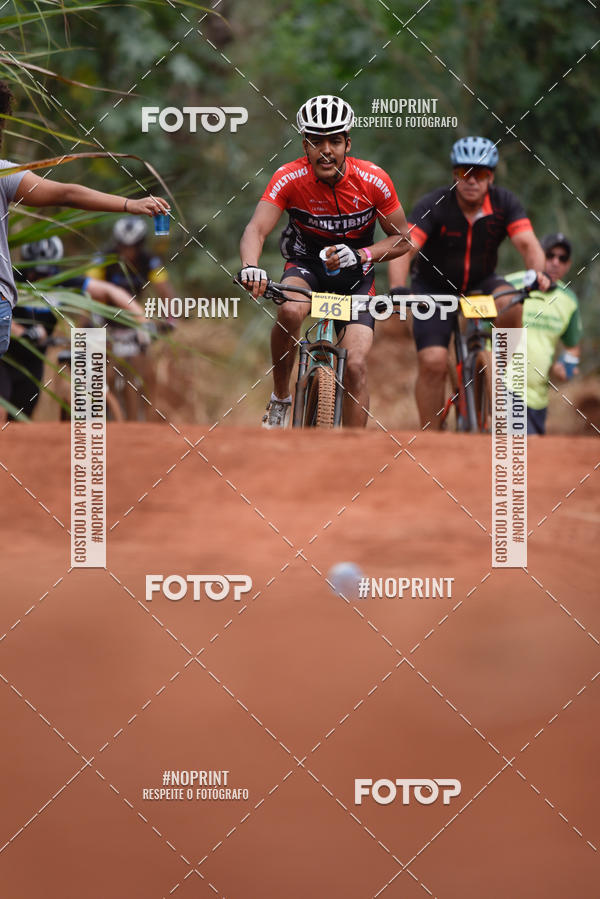 Buy your photos of the eventDESAFIO DO SERTO - ALIGA 3 Etapa on Fotop