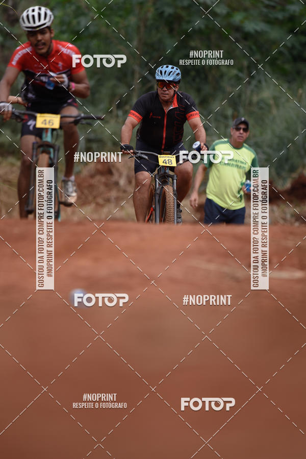Buy your photos of the eventDESAFIO DO SERTO - ALIGA 3 Etapa on Fotop