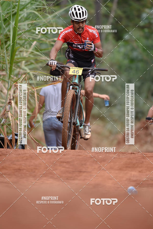 Buy your photos of the eventDESAFIO DO SERTO - ALIGA 3 Etapa on Fotop