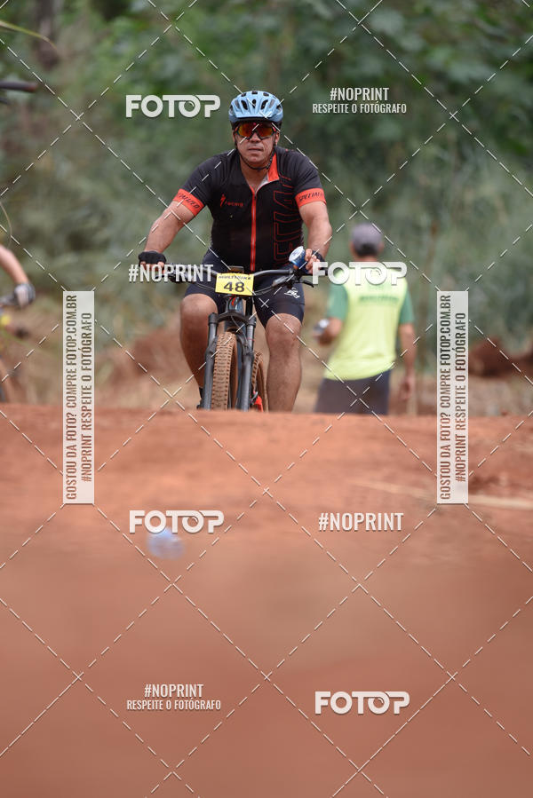 Buy your photos of the eventDESAFIO DO SERTO - ALIGA 3 Etapa on Fotop