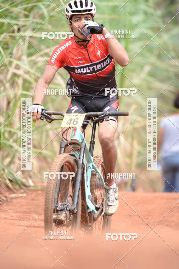 Buy your photos of the eventDESAFIO DO SERTO - ALIGA 3 Etapa on Fotop