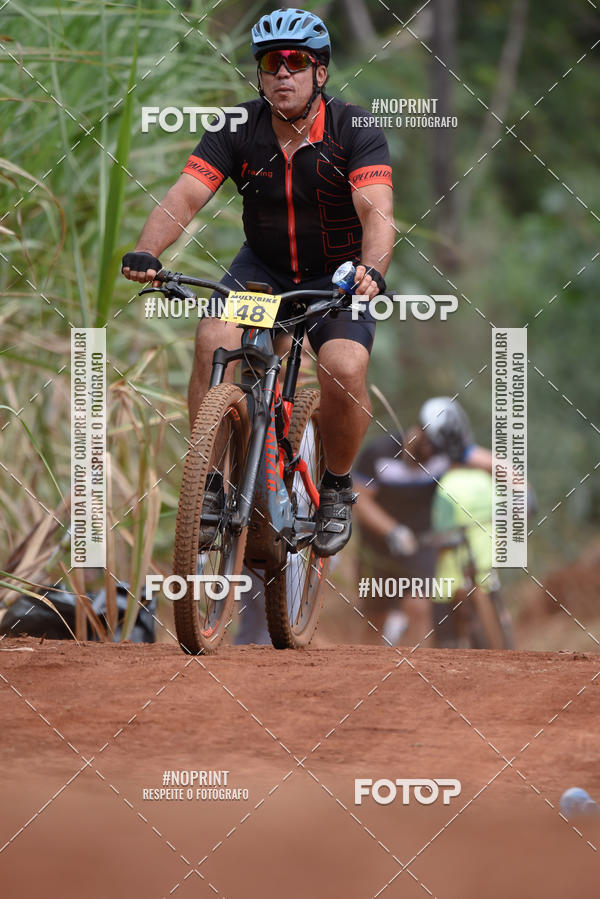 Buy your photos of the eventDESAFIO DO SERTO - ALIGA 3 Etapa on Fotop