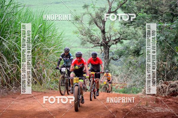 Buy your photos of the eventDESAFIO DO SERTO - ALIGA 3 Etapa on Fotop