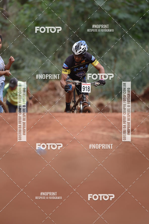 Buy your photos of the eventDESAFIO DO SERTO - ALIGA 3 Etapa on Fotop