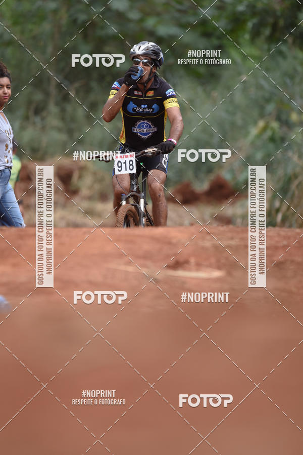 Buy your photos of the eventDESAFIO DO SERTO - ALIGA 3 Etapa on Fotop