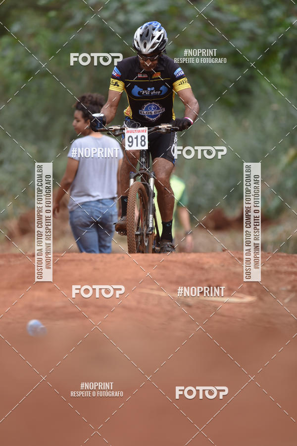 Buy your photos of the eventDESAFIO DO SERTO - ALIGA 3 Etapa on Fotop