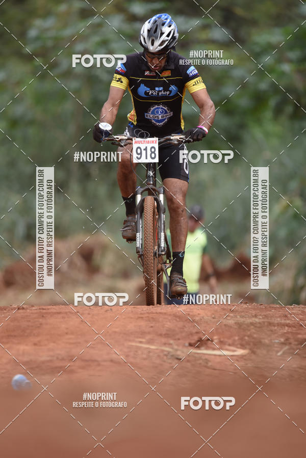 Buy your photos of the eventDESAFIO DO SERTO - ALIGA 3 Etapa on Fotop