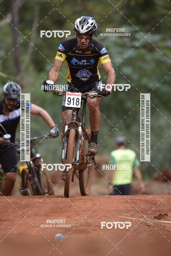 Buy your photos of the eventDESAFIO DO SERTO - ALIGA 3 Etapa on Fotop