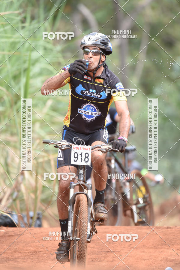 Buy your photos of the eventDESAFIO DO SERTO - ALIGA 3 Etapa on Fotop