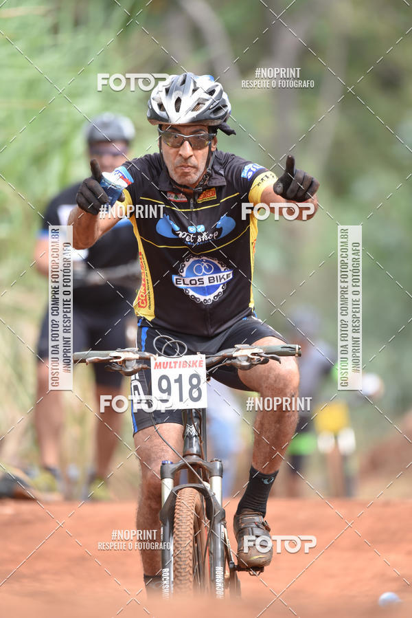 Buy your photos of the eventDESAFIO DO SERTO - ALIGA 3 Etapa on Fotop