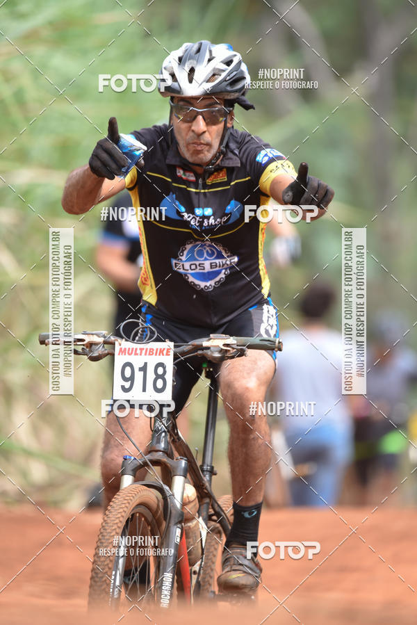 Buy your photos of the eventDESAFIO DO SERTO - ALIGA 3 Etapa on Fotop