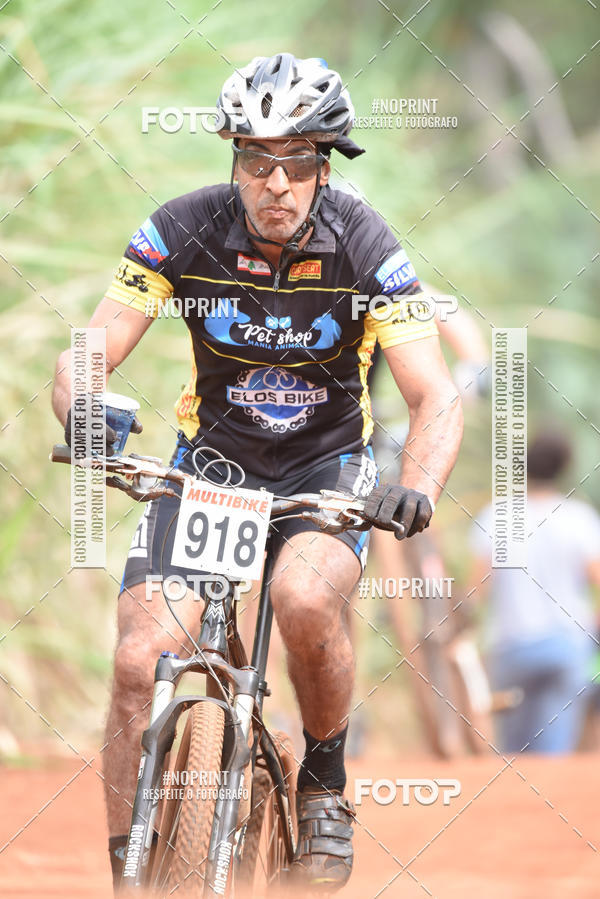 Buy your photos of the eventDESAFIO DO SERTO - ALIGA 3 Etapa on Fotop