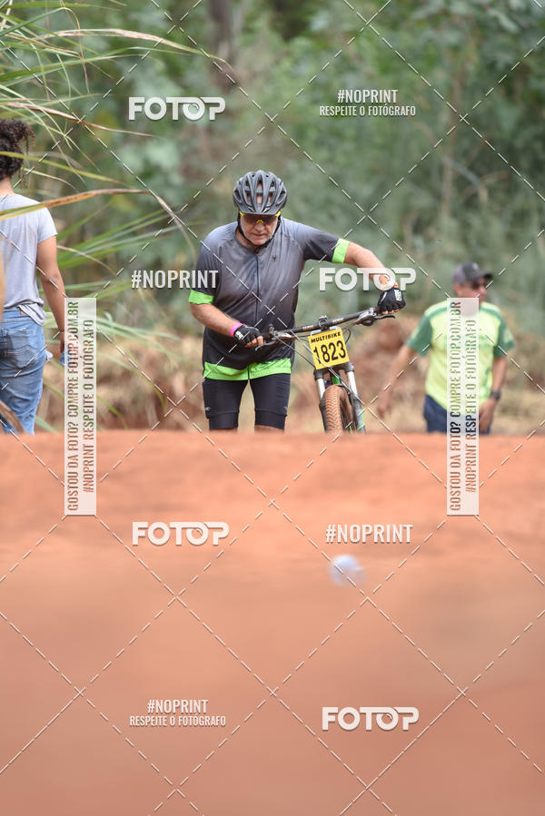 Buy your photos of the eventDESAFIO DO SERTO - ALIGA 3 Etapa on Fotop