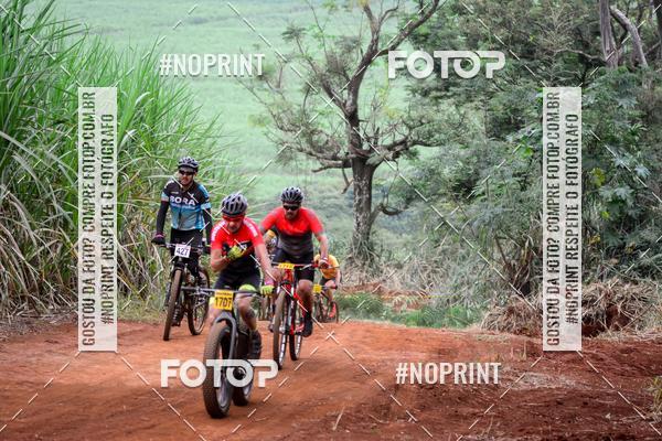 Buy your photos of the eventDESAFIO DO SERTO - ALIGA 3 Etapa on Fotop