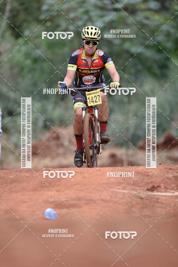 Buy your photos of the eventDESAFIO DO SERTO - ALIGA 3 Etapa on Fotop