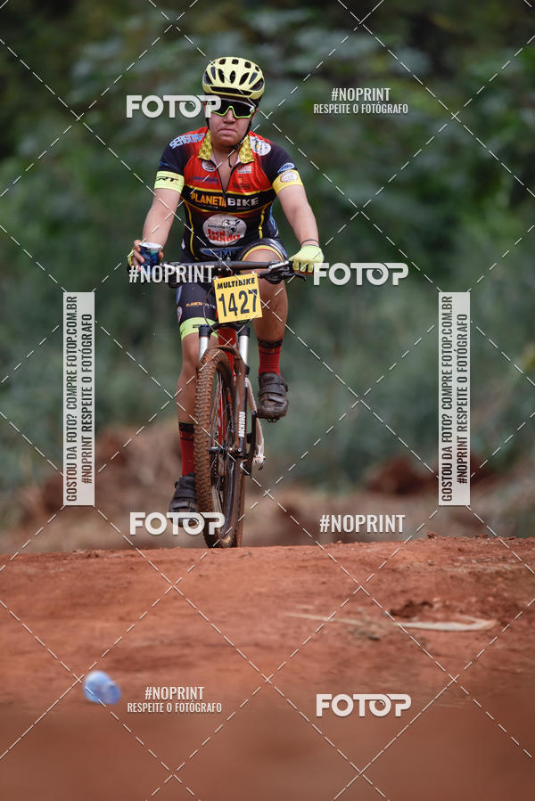 Buy your photos of the eventDESAFIO DO SERTO - ALIGA 3 Etapa on Fotop