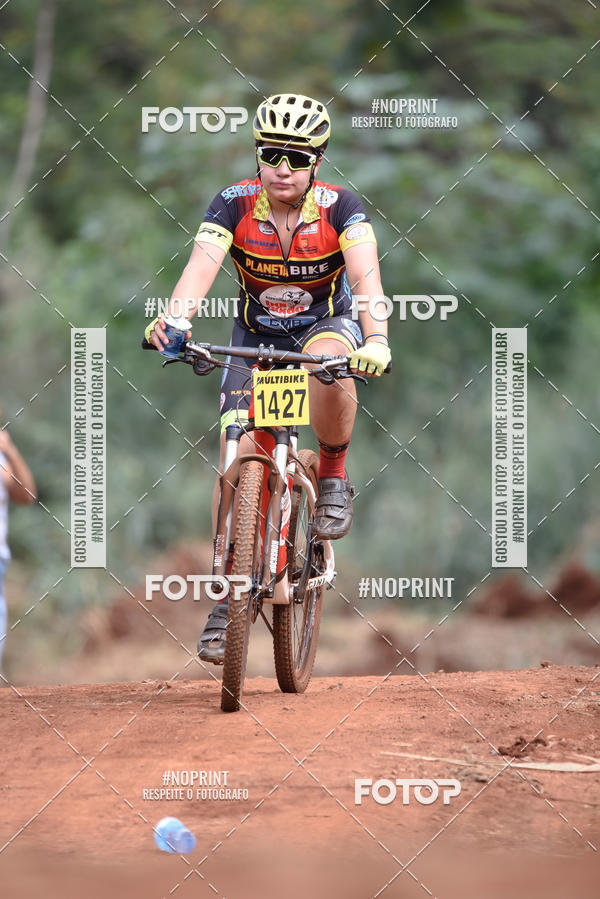 Buy your photos of the eventDESAFIO DO SERTO - ALIGA 3 Etapa on Fotop