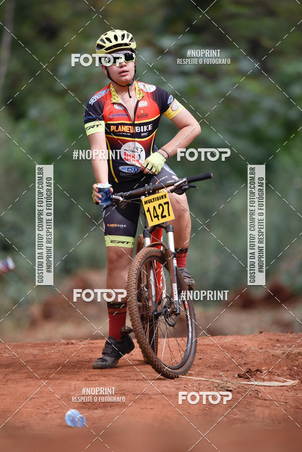 Buy your photos of the eventDESAFIO DO SERTO - ALIGA 3 Etapa on Fotop