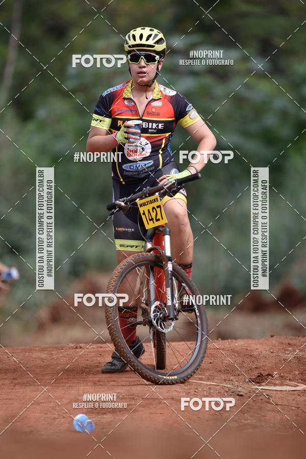 Buy your photos of the eventDESAFIO DO SERTO - ALIGA 3 Etapa on Fotop