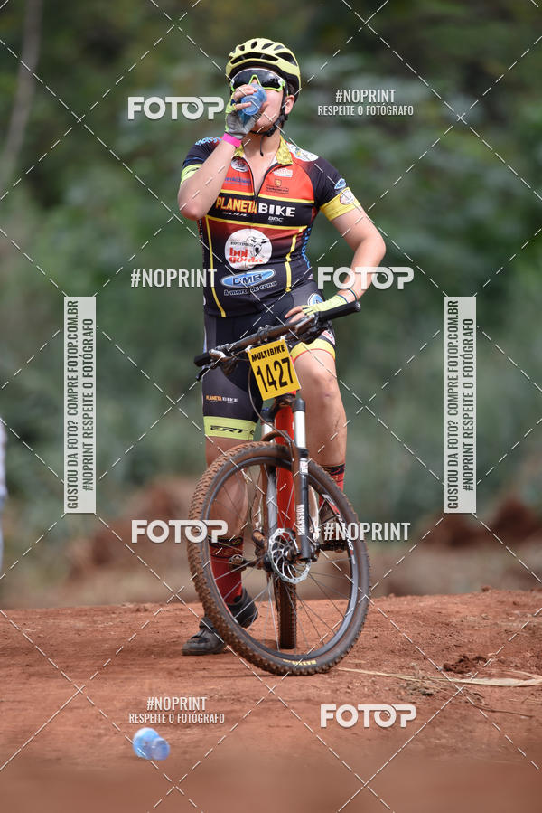 Buy your photos of the eventDESAFIO DO SERTO - ALIGA 3 Etapa on Fotop